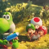 Figurinha de Jogos para WhatsApp