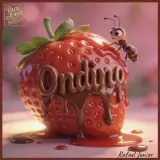 Comida WhatsApp sticker