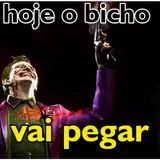 Figurinha para WhatsApp