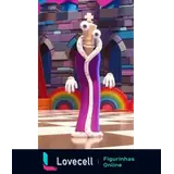 Figurinha para WhatsApp