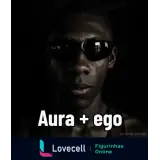 Figurinha para WhatsApp