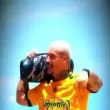 Memes Brasileiros WhatsApp sticker