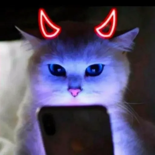 Figurinha para WhatsApp — Animais