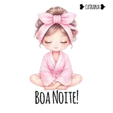 Figurinha para WhatsApp
