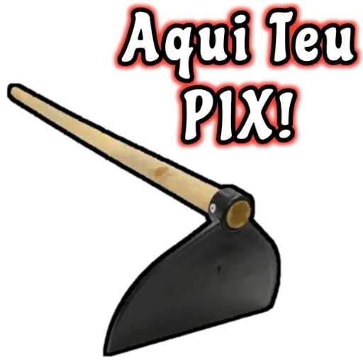 Coletadas sticker 26598