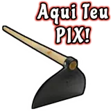 Sticker de Memes Brasileiros para WhatsApp