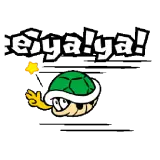 Memes WhatsApp sticker