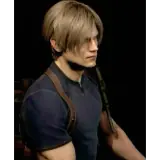 Sticker de Jogos para WhatsApp