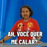 Figurinha para WhatsApp