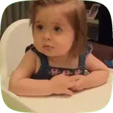 Sticker para WhatsApp