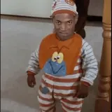 Sticker de Memes para WhatsApp