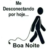 WhatsApp sticker