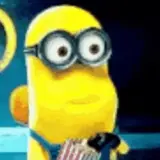 Figurinha de Memes para WhatsApp