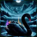 Figurinha para WhatsApp