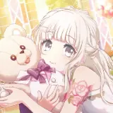 Sticker para WhatsApp