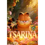 Figurinha de Animais para WhatsApp