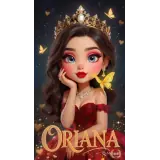 Figurinha de Anime para WhatsApp