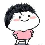 Personagens Emoji WhatsApp sticker