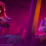 Figurinha de Filmes para WhatsApp