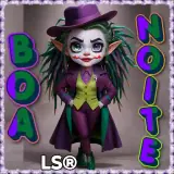 Figurinha de Memes para WhatsApp