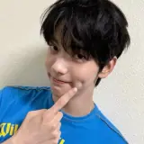 Figurinha para WhatsApp