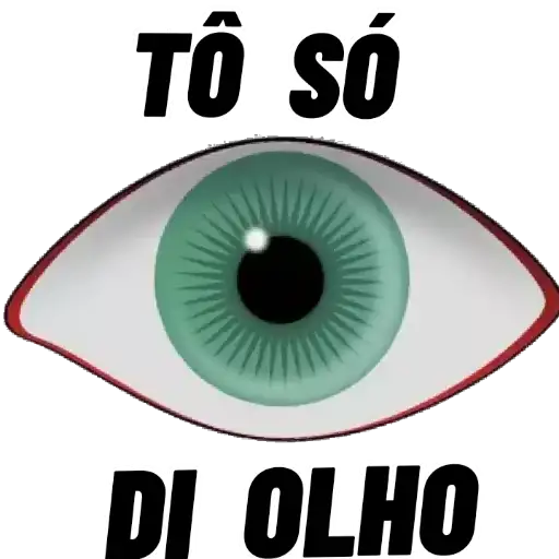 Coletadas sticker 18775