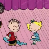 Sticker de Anime para WhatsApp