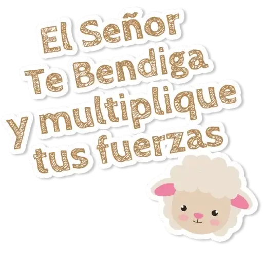 Coletadas sticker 21721