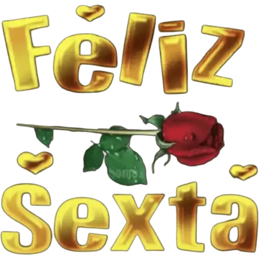 Coletadas sticker 17808