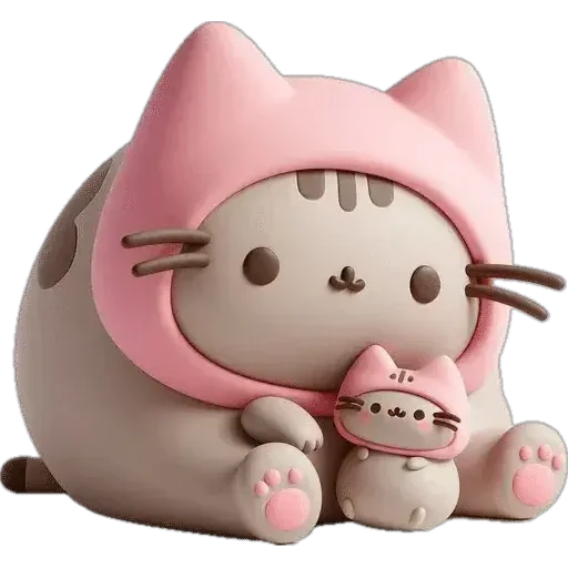 Figurinha para WhatsApp