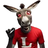 Figurinha de Memes para WhatsApp