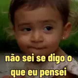 Figurinha de Memes Brasileiros para WhatsApp