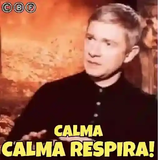 Coletadas sticker 658