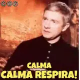 Figurinha para WhatsApp