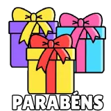 Sticker para WhatsApp