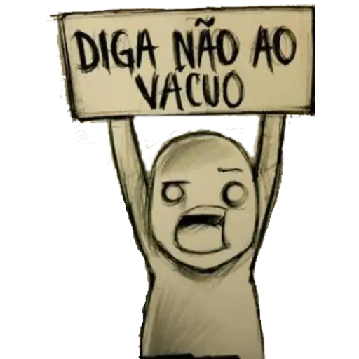 Coletadas sticker 649