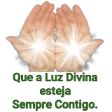 Sticker de religião para WhatsApp
