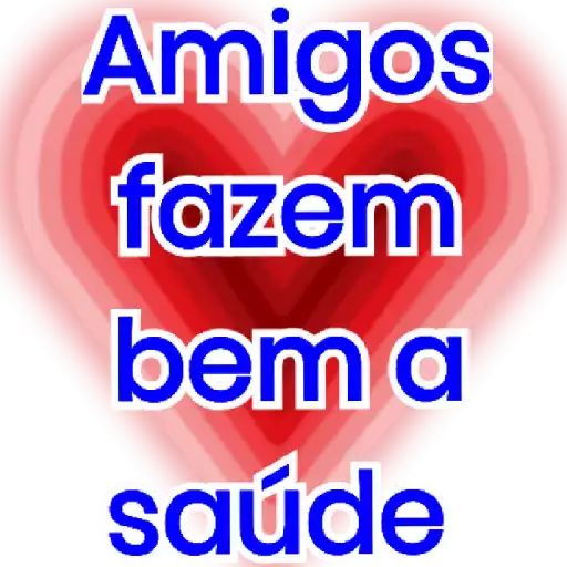 Coletadas sticker 2465