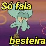 Sticker de Memes Brasileiros para WhatsApp