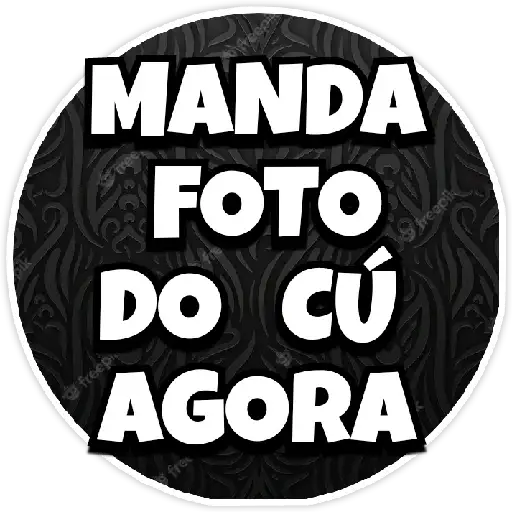 Coletadas sticker 22471