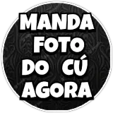 Figurinha de Memes Brasileiros para WhatsApp