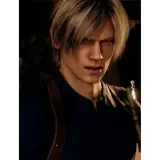 Sticker de Anime para WhatsApp