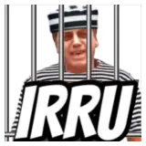 Figurinha de Memes para WhatsApp