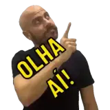 Sticker para WhatsApp
