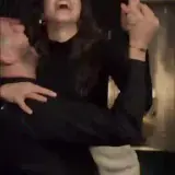 Figurinha de Amor para WhatsApp