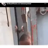 Figurinha de Memes para WhatsApp