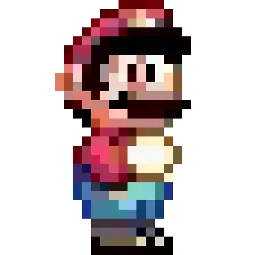 Figurinha para WhatsApp — Jogos