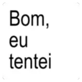 Sticker para WhatsApp