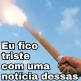 Sticker para WhatsApp