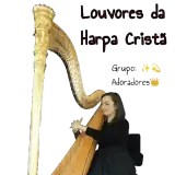 Música WhatsApp sticker